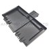 Picture of RM1-9677-000CN Paper Pickup Input Tray Assembly for HP Pro M201 M202 M225 M226